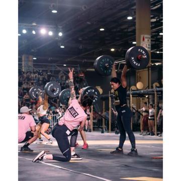 Rafaela Prado profile photo