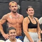 B-J Freeme profile photo