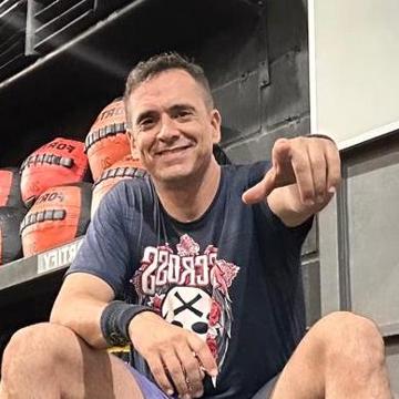 Felipe Chaves profile photo