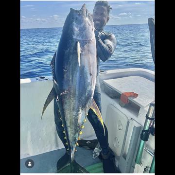 Shiva Ramgoolam profile photo