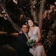 Denis Gomez profile photo