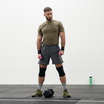 Jonáš Kotyza profile photo