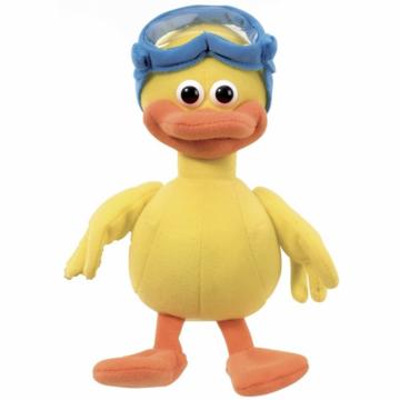 Hong seongwook profile photo