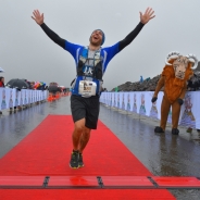 Anthony Hall profile photo