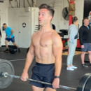 Bruno Soriano profile photo