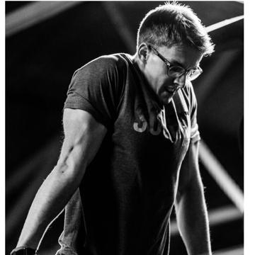 Charlie Scotcher profile photo