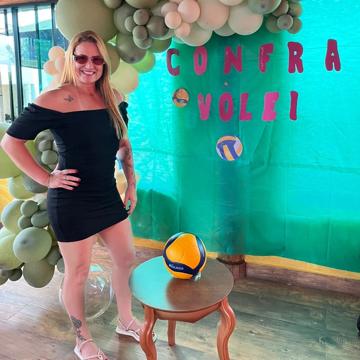 Rhayenn Teles profile photo