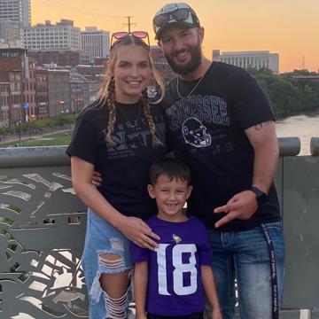 Cecilia Pavelchik profile photo