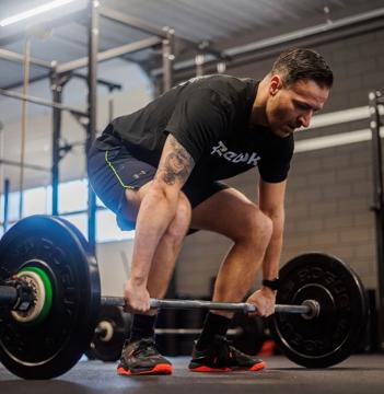 Mitchell Schut profile photo