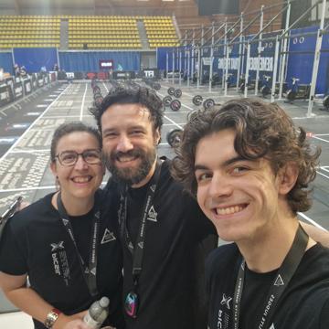 Andra Fola profile photo