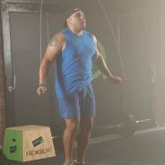 Roy Rosado profile photo