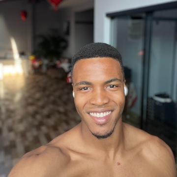 Murilo Henrique Percides dos Santos profile photo