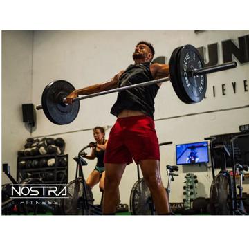 Pedro Perez profile photo