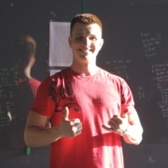 Taran Snyder profile photo