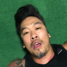 Michael Lee profile photo