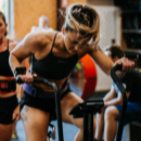 Kristyn Michau profile photo