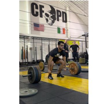 Davide Toraldo profile photo