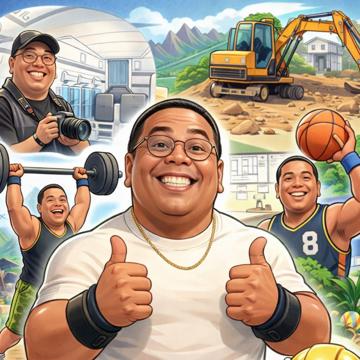 Errol Orellana profile photo