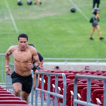 David Nunez Nogales profile photo