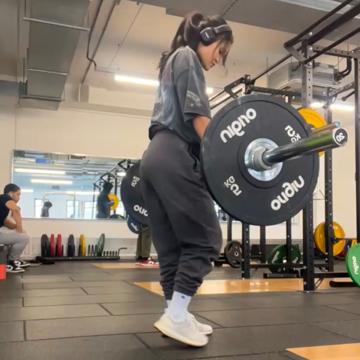 Cherry Jampatong profile photo