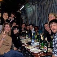 Jason Sigmon profile photo