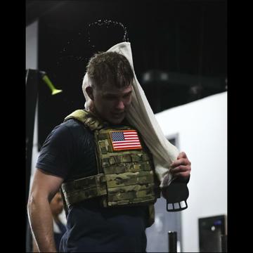 Daniel Kidd profile photo