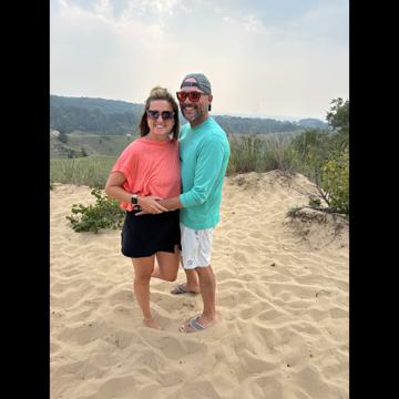 deMarco Katie profile photo