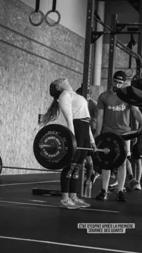 Mathilde Rouault profile photo