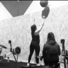 Lucine Albert profile photo