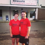 Adam Bowers profile photo