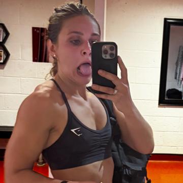 Alice Bliss profile photo