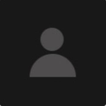 Andrea Pacho profile photo