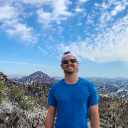 Michael Maller profile photo