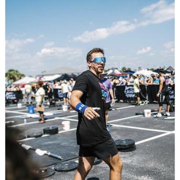 Noah Bonura profile photo