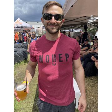 William Hardin profile photo