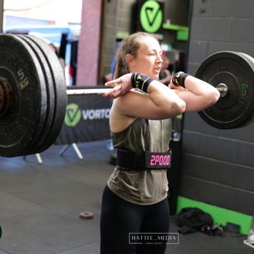 Sam Allcott profile photo