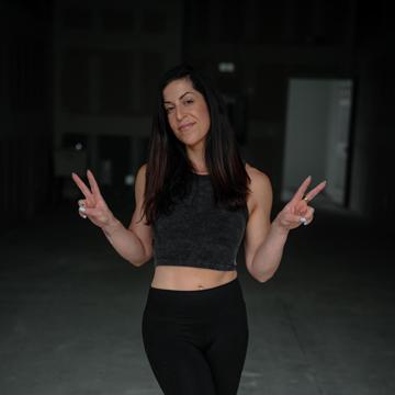 Christina Valladares profile photo