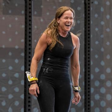 Tracy Seman profile photo