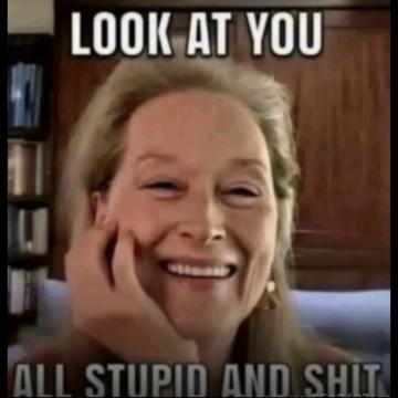 Esmee Delien profile photo