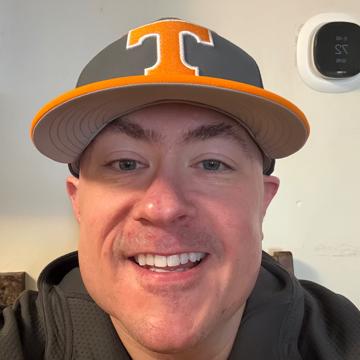 Josh Pelant profile photo