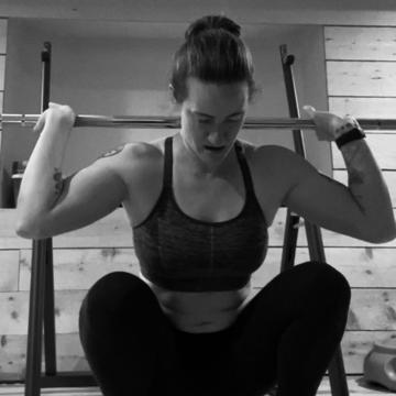 Jane Fensterstock profile photo