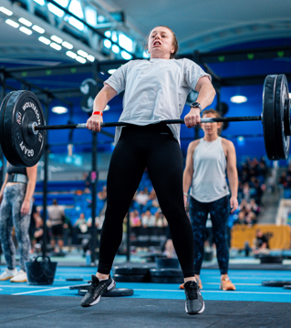 Emily Polley profile photo