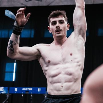 Artur Martins profile photo