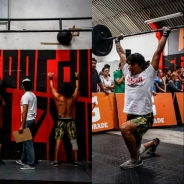 Daniel Reyes profile photo