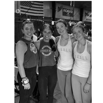 Riley Cooper profile photo