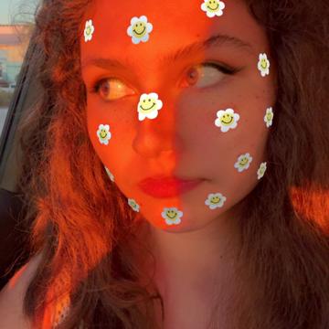 Trinity Cazaubon profile photo