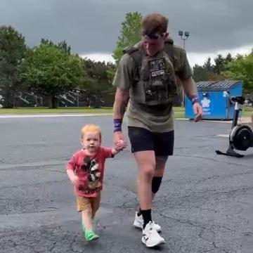 Ryan Steen profile photo