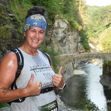 Jammi Videan profile photo