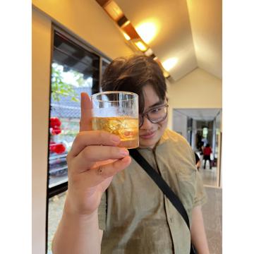 Braxton Aik profile photo