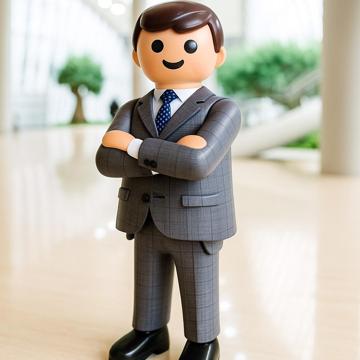 Jose Angel Barquero Puerta profile photo